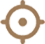 Address-icon