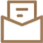 Email-icon