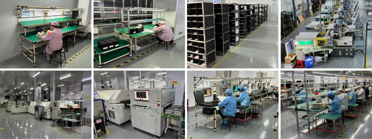 Our Testing Center Our Testing Center