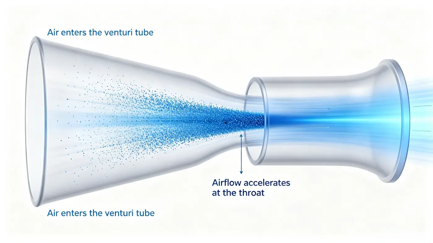Atomization Technologies- Atomization Technologies-