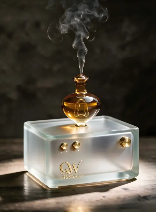 https://www.qiwuecy.com/personal-diffuser/glass-waterless-fragrance-diffuser https://www.qiwuecy.com/personal-diffuser/glass-waterless-fragrance-diffuser