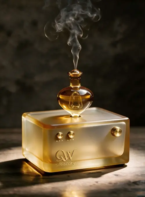 https://www.qiwuecy.com/personal-diffuser/glass-waterless-fragrance-diffuser