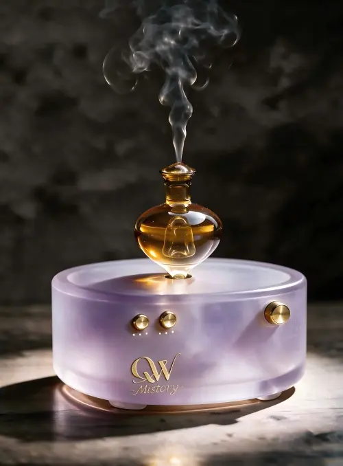 glass waterless diffusers glass waterless diffusers