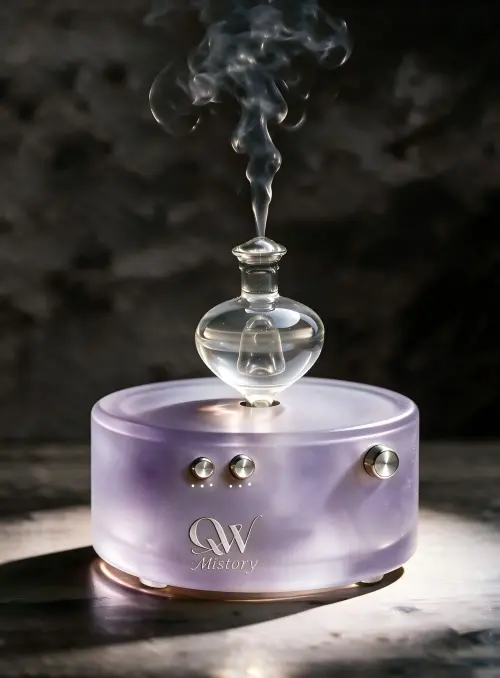 glass waterless diffusers glass waterless diffusers
