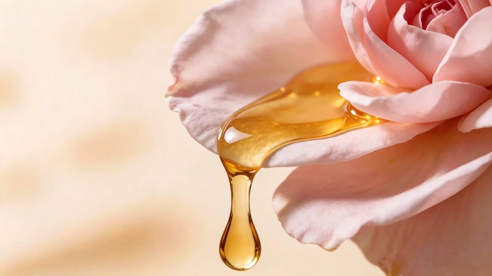 Spring Essential Oil Blend Spring Essential Oil Blend