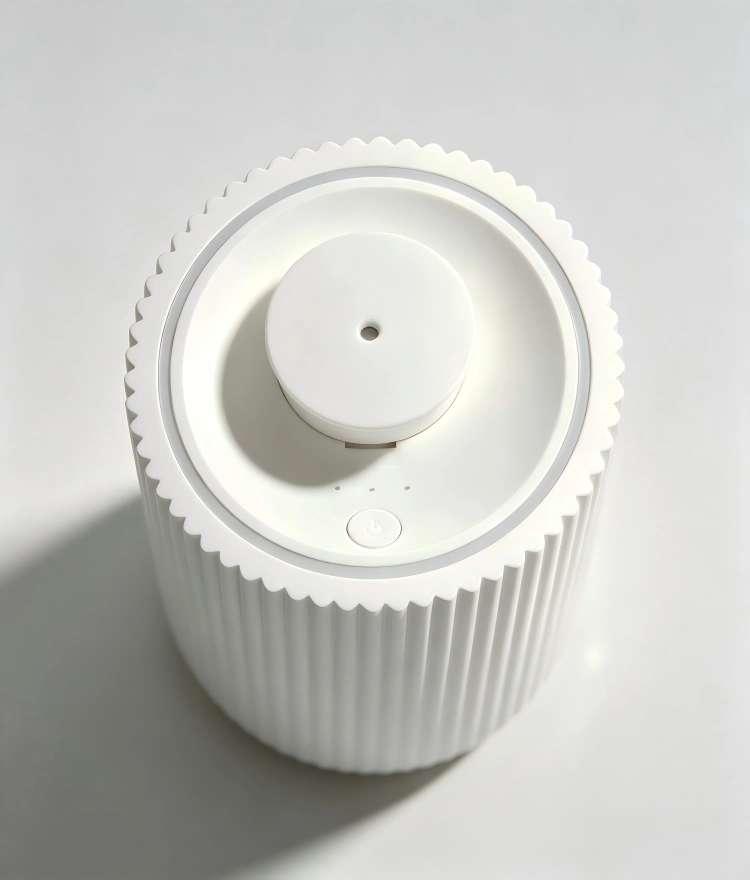 imagen-miniatura-2