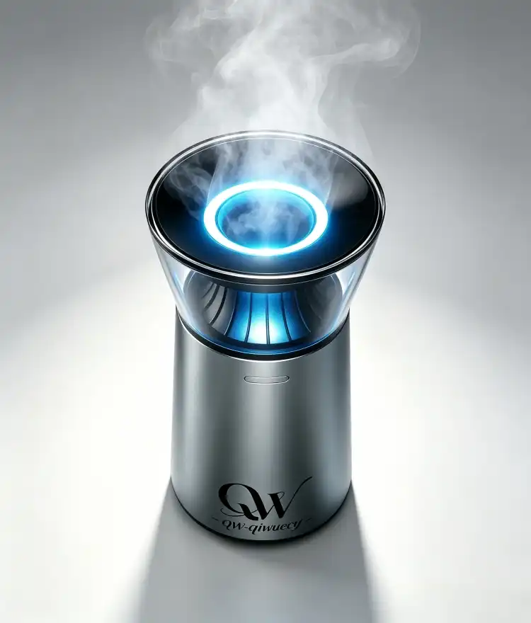 thumbnail-image-1