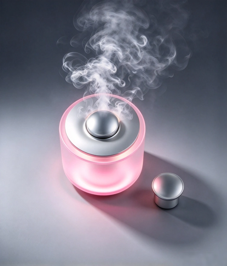 thumbnail-image-1