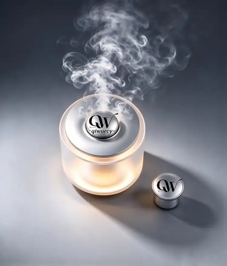 Home Aroma Diffuser