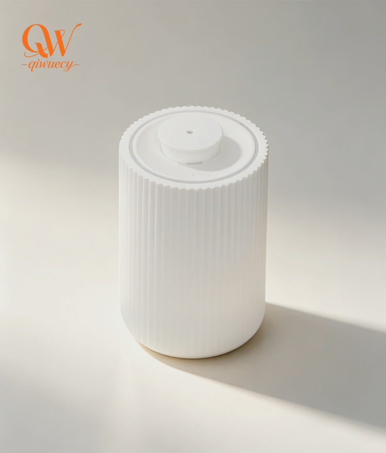 Home Waterless Aroma Diffuser