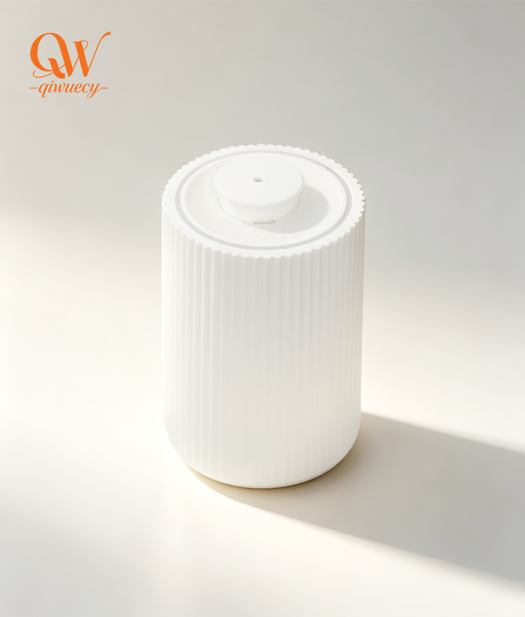 Home Waterless Fragrance Diffuser